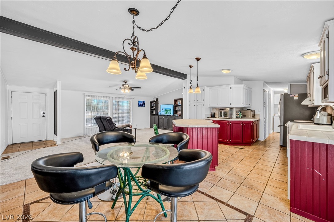 4671 Jackie Street Pahrump NV 89048