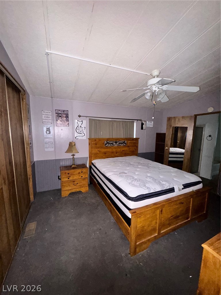 3077 Gavilan Lane Las Vegas NV 89122