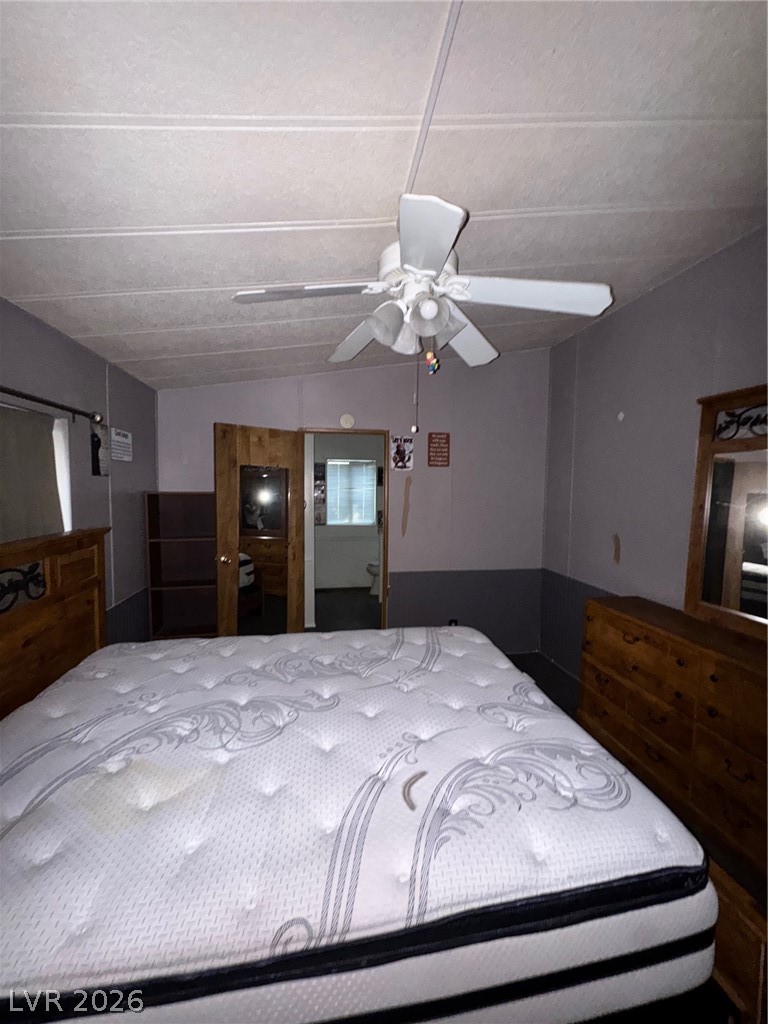3077 Gavilan Lane Las Vegas NV 89122