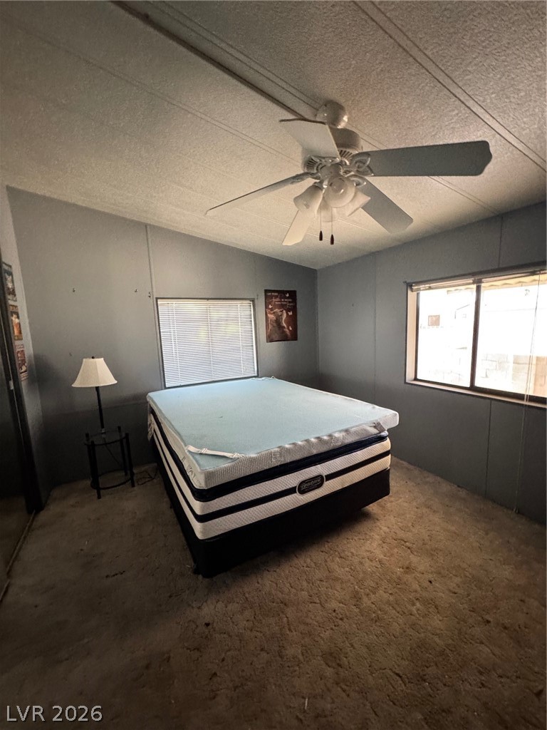 3077 Gavilan Lane Las Vegas NV 89122