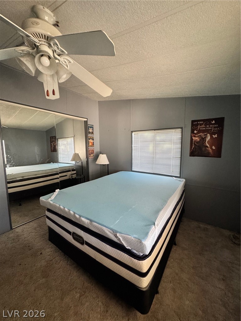 3077 Gavilan Lane Las Vegas NV 89122