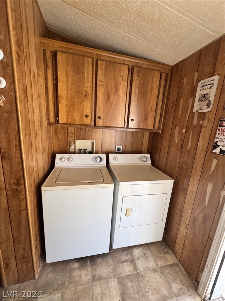 3077 Gavilan Lane Las Vegas NV 89122