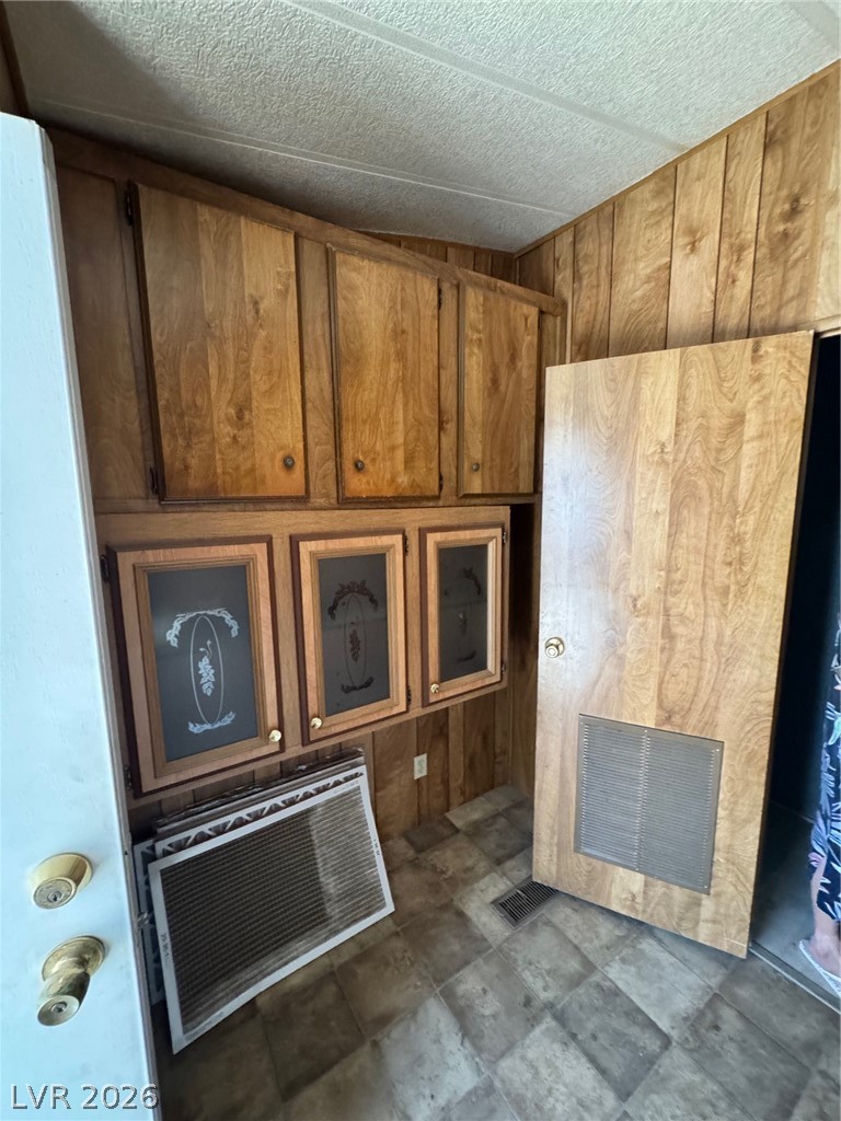 3077 Gavilan Lane Las Vegas NV 89122