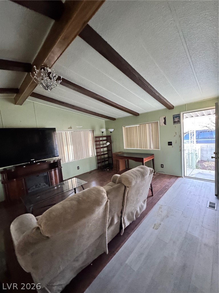 3077 Gavilan Lane Las Vegas NV 89122