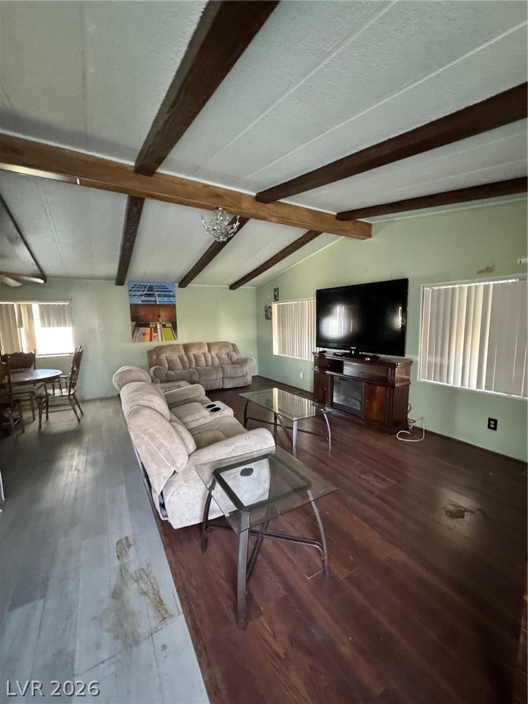 3077 Gavilan Lane Las Vegas NV 89122