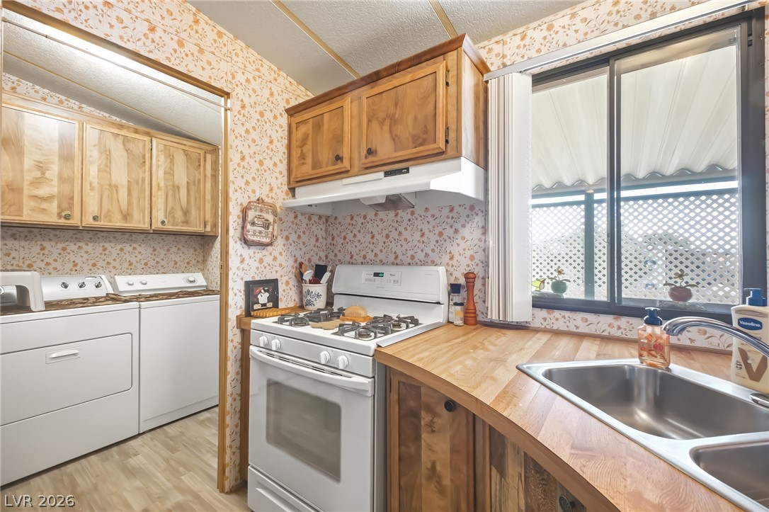 3350 Mirador Street Laughlin NV 89029