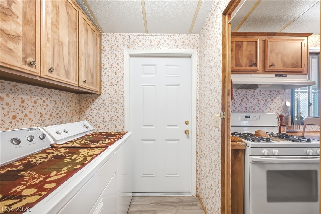 3350 Mirador Street Laughlin NV 89029