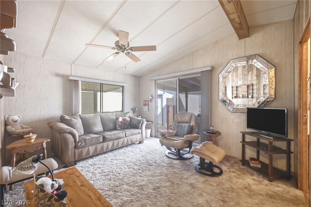 3350 Mirador Street Laughlin NV 89029