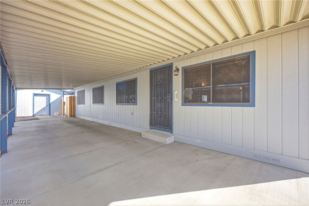 3350 Mirador Street Laughlin NV 89029