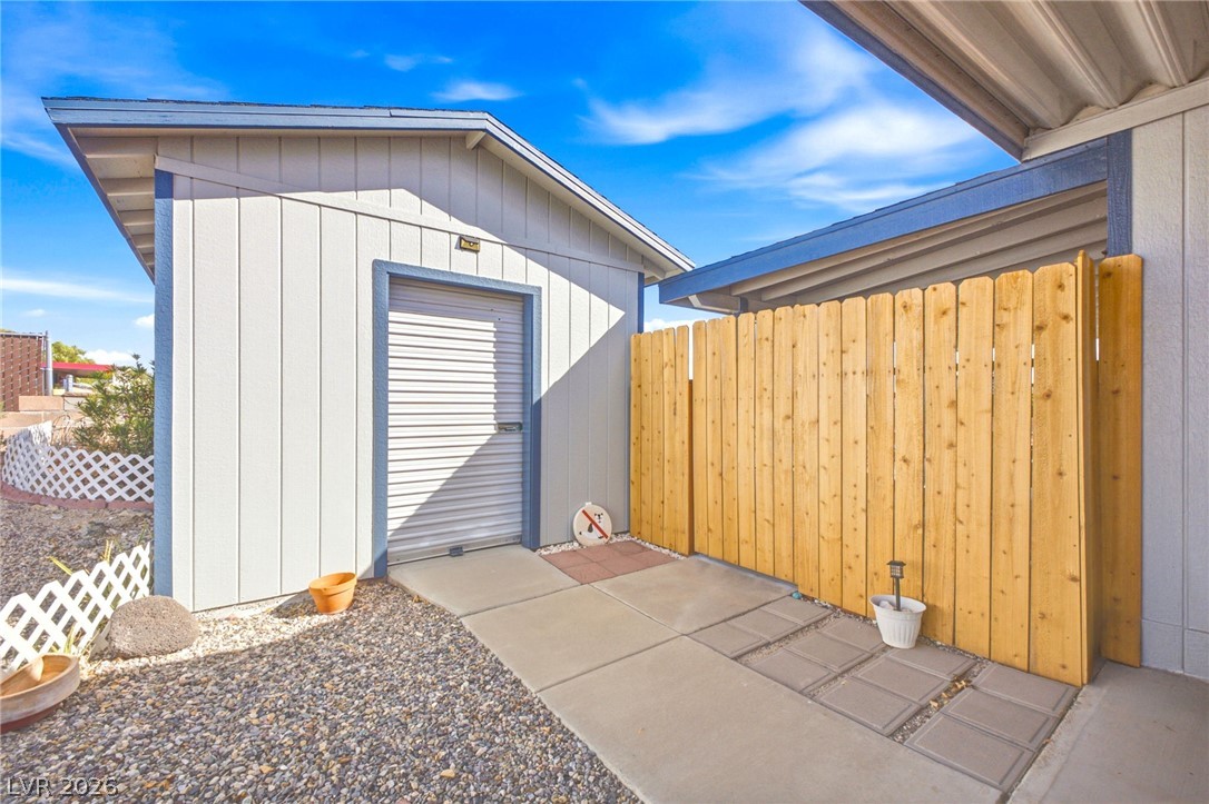 3350 Mirador Street Laughlin NV 89029