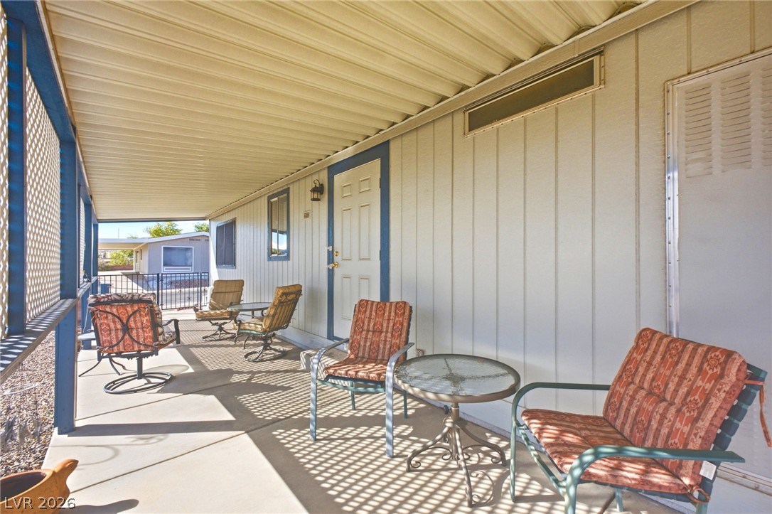3350 Mirador Street Laughlin NV 89029
