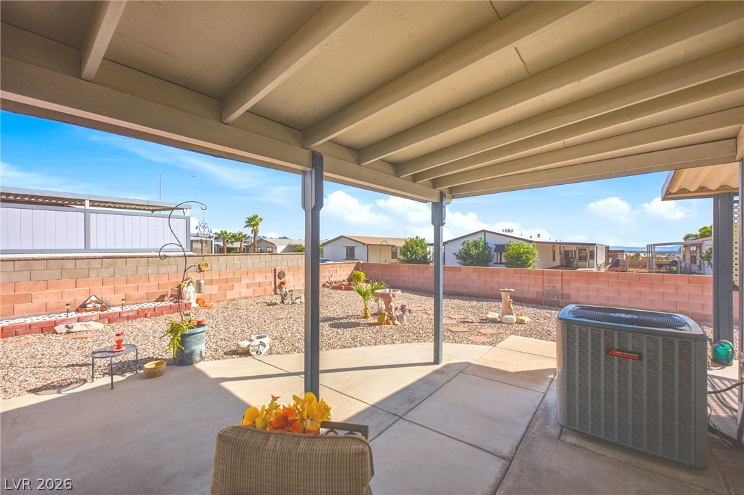 3350 Mirador Street Laughlin NV 89029