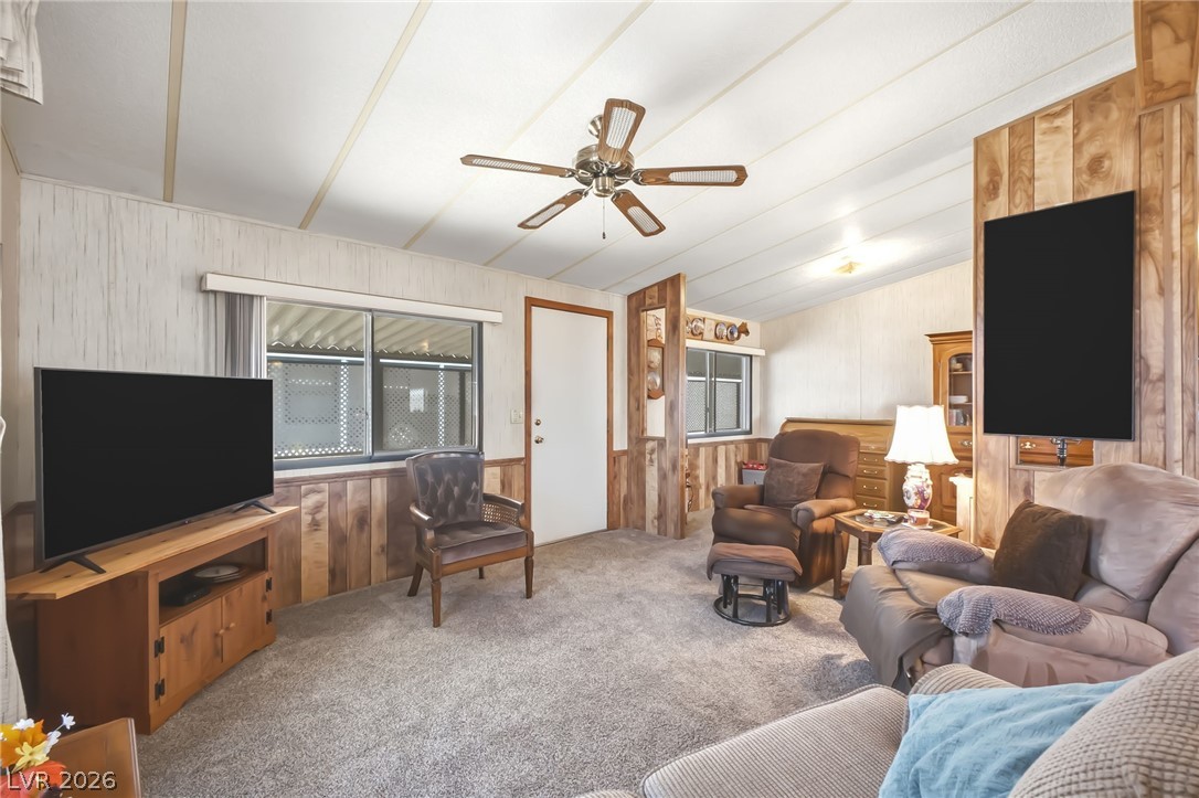3350 Mirador Street Laughlin NV 89029