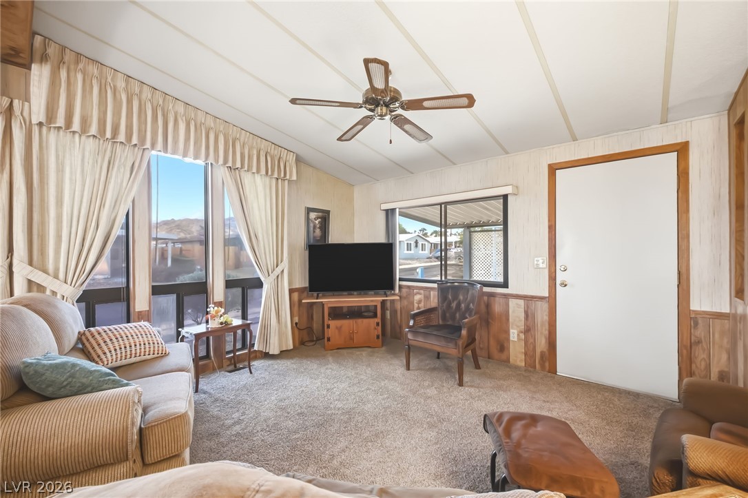 3350 Mirador Street Laughlin NV 89029
