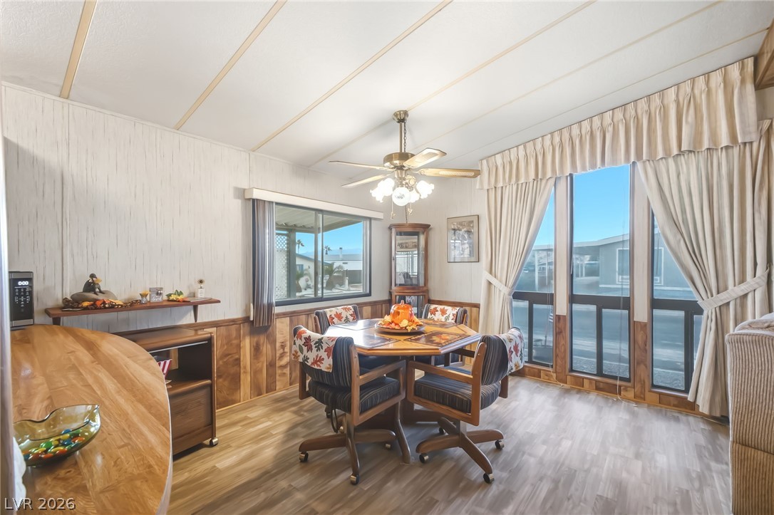 3350 Mirador Street Laughlin NV 89029