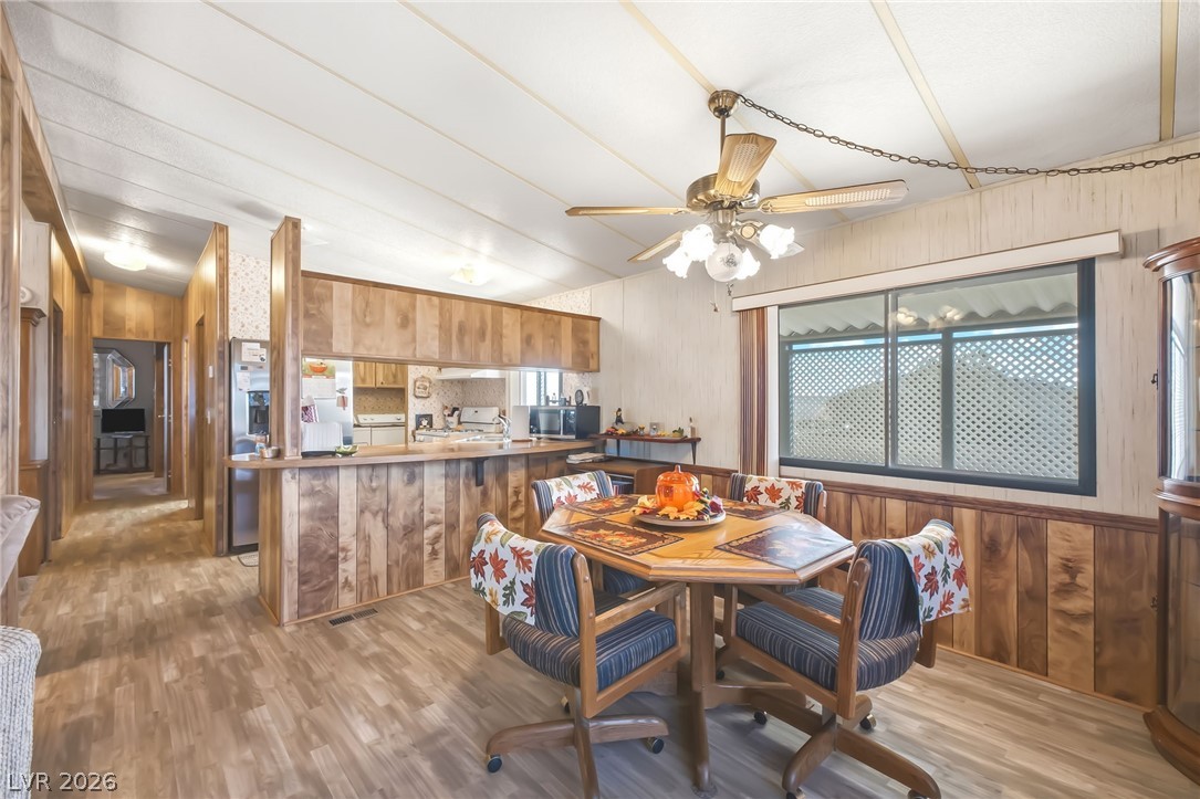 3350 Mirador Street Laughlin NV 89029