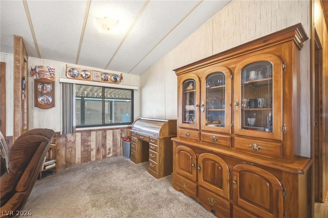 3350 Mirador Street Laughlin NV 89029