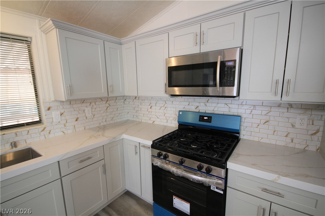3225 Tularosa Lane Las Vegas NV 89122