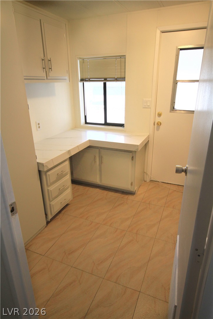 3225 Tularosa Lane Las Vegas NV 89122
