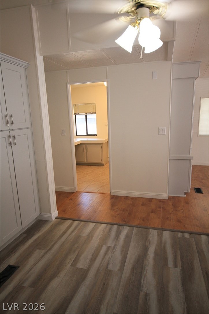 3225 Tularosa Lane Las Vegas NV 89122