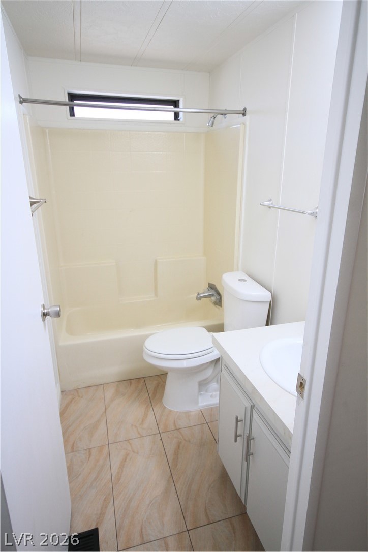 3225 Tularosa Lane Las Vegas NV 89122
