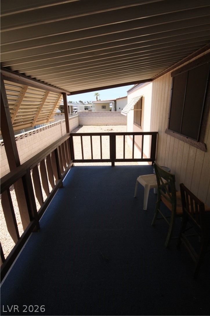 3225 Tularosa Lane Las Vegas NV 89122