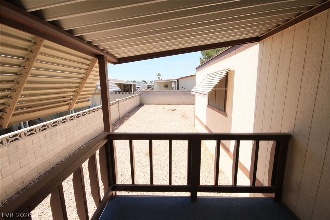 3225 Tularosa Lane Las Vegas NV 89122