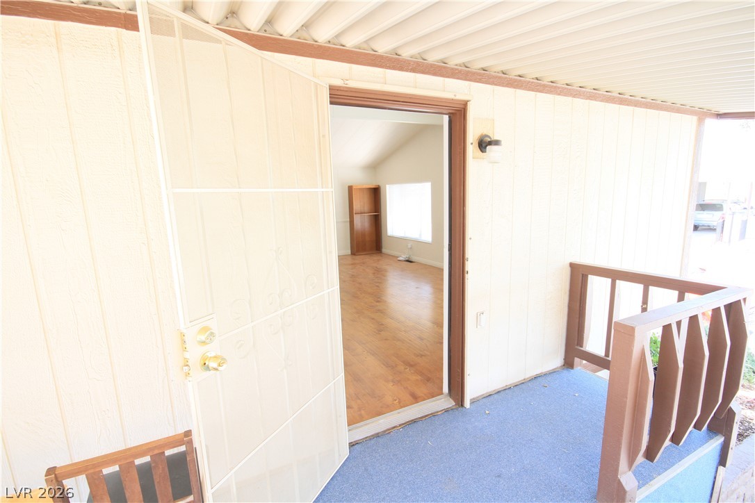 3225 Tularosa Lane Las Vegas NV 89122