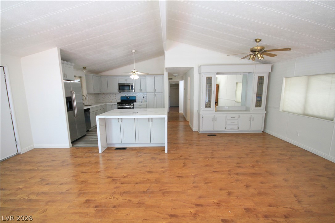 3225 Tularosa Lane Las Vegas NV 89122