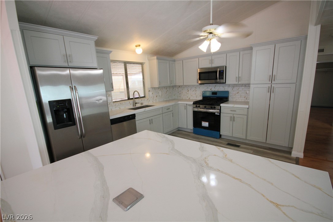 3225 Tularosa Lane Las Vegas NV 89122