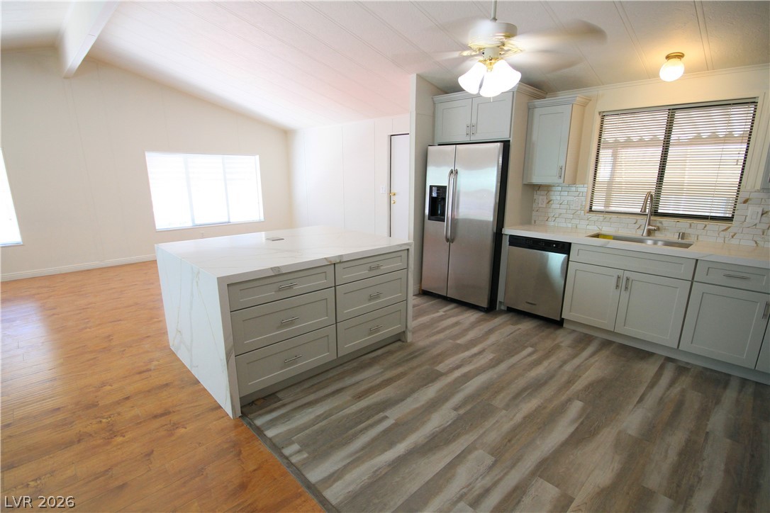 3225 Tularosa Lane Las Vegas NV 89122