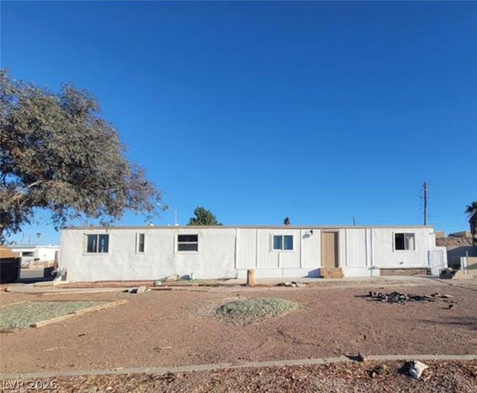 1121 Pawnee Lane Henderson NV 89015