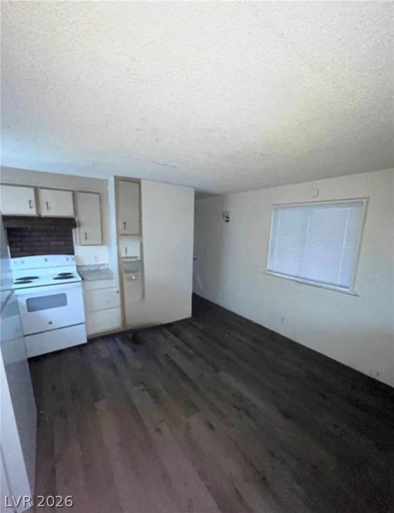 1121 Pawnee Lane Henderson NV 89015