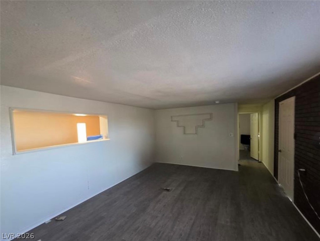 1121 Pawnee Lane Henderson NV 89015