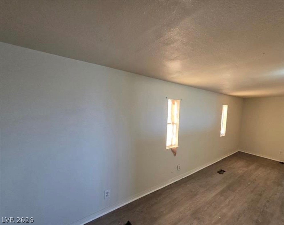 1121 Pawnee Lane Henderson NV 89015