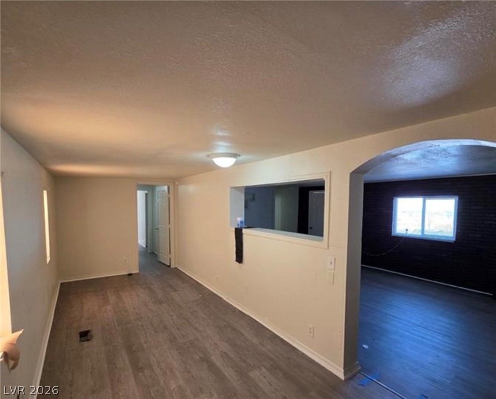 1121 Pawnee Lane Henderson NV 89015