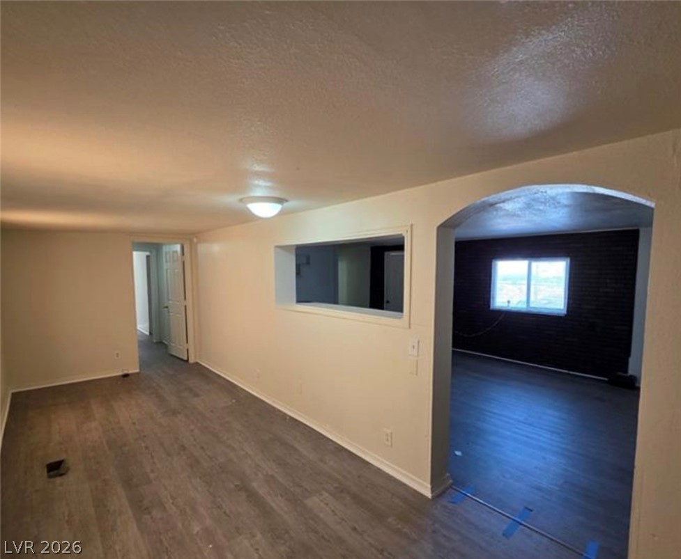 1121 Pawnee Lane Henderson NV 89015