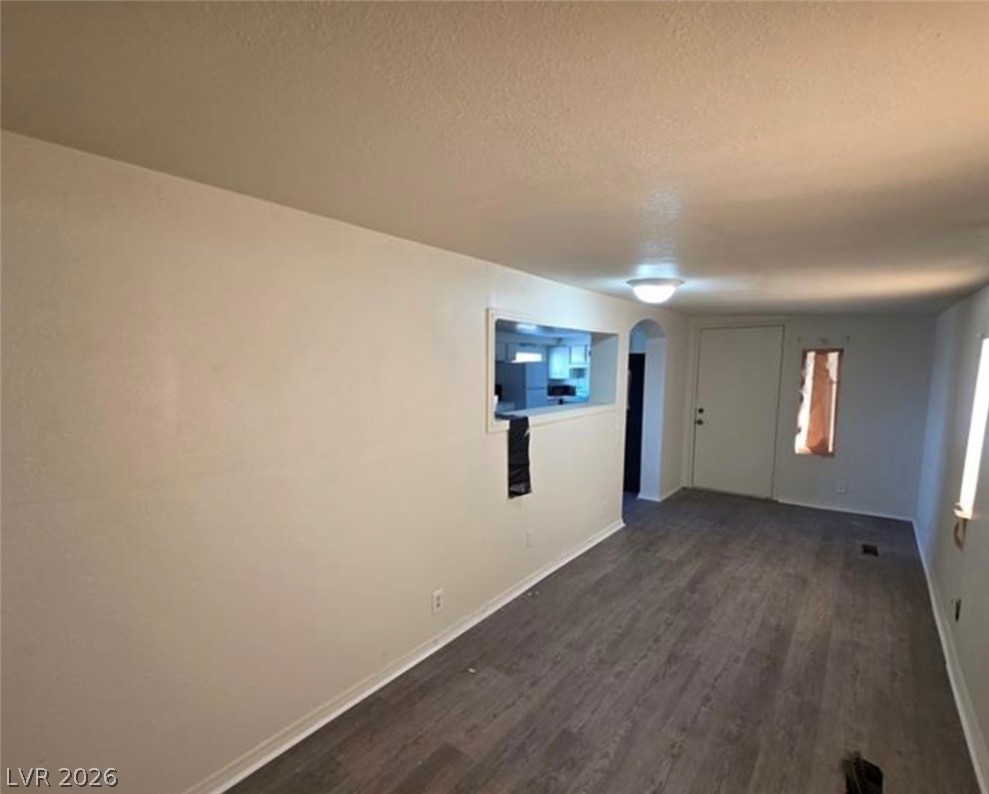 1121 Pawnee Lane Henderson NV 89015
