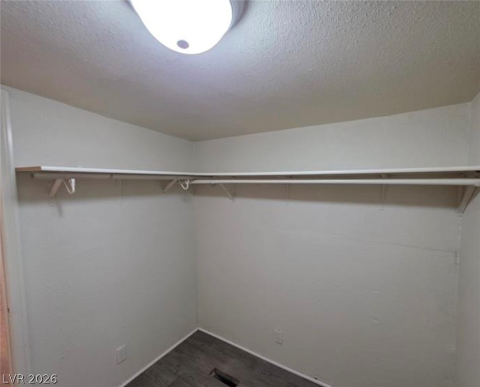 1121 Pawnee Lane Henderson NV 89015