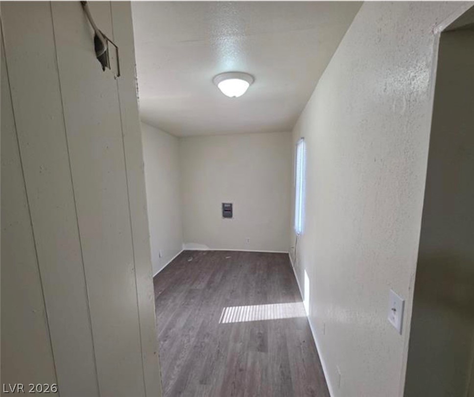 1121 Pawnee Lane Henderson NV 89015