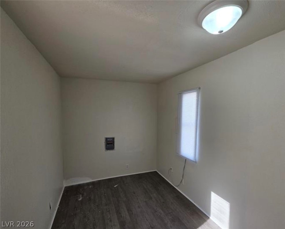 1121 Pawnee Lane Henderson NV 89015