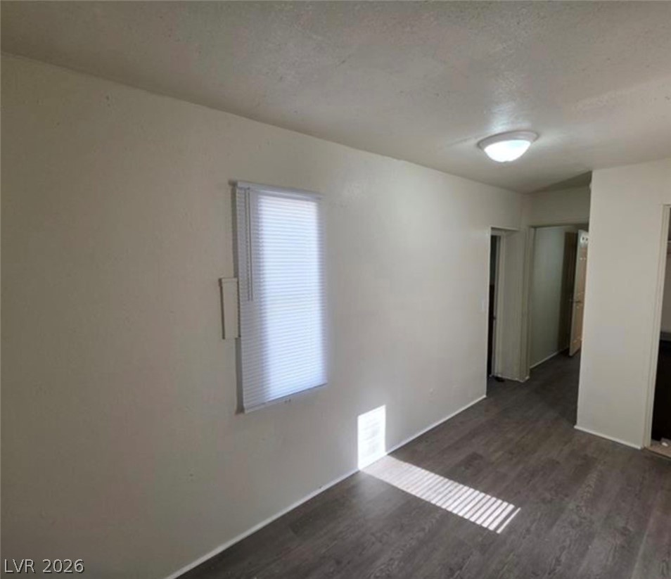 1121 Pawnee Lane Henderson NV 89015