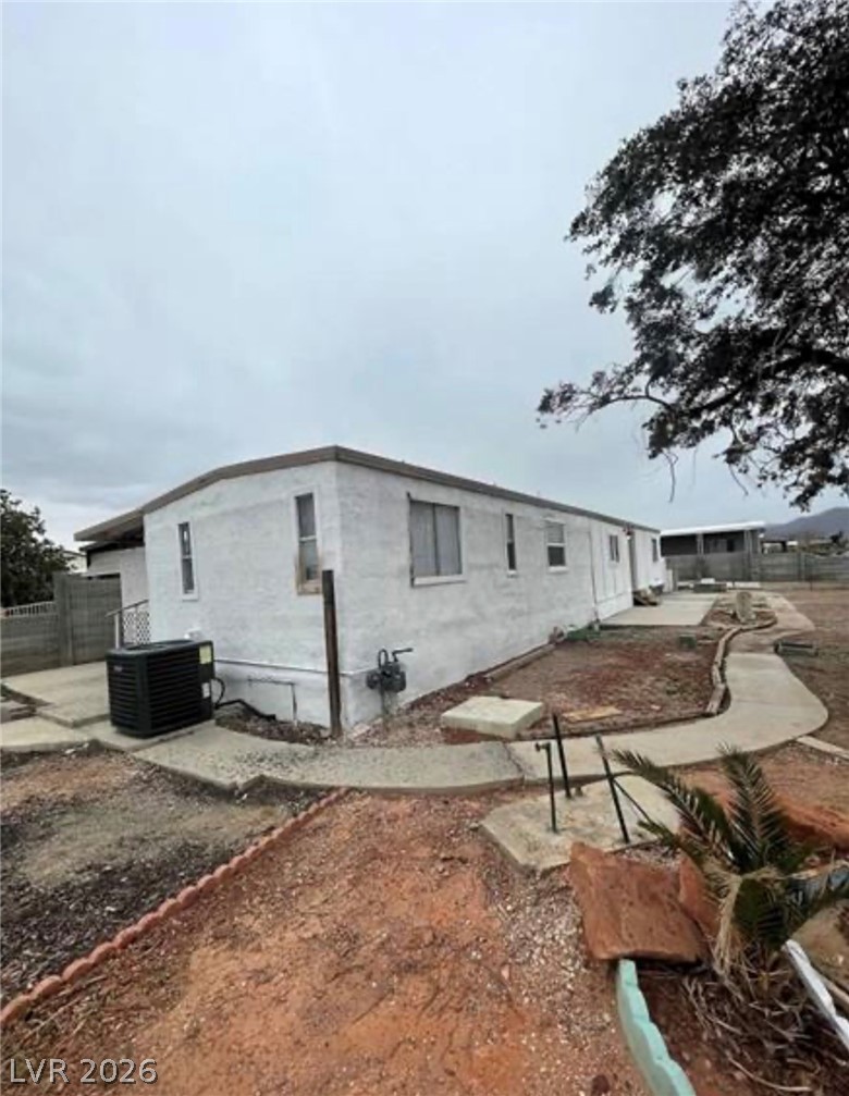 1121 Pawnee Lane Henderson NV 89015