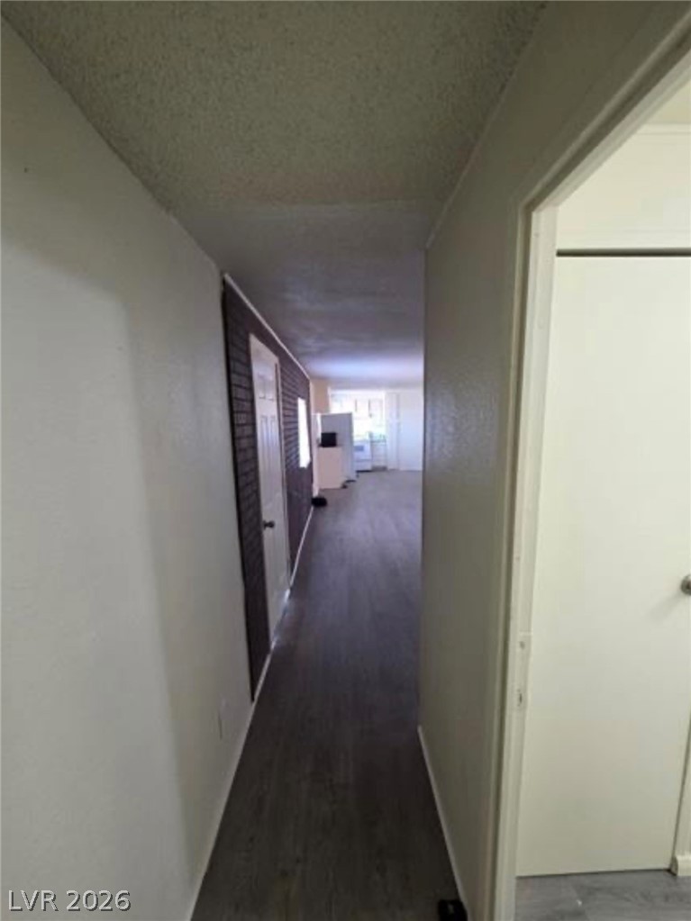 1121 Pawnee Lane Henderson NV 89015