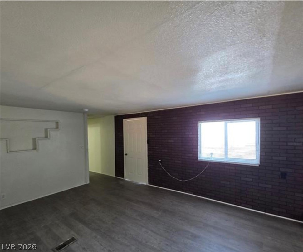 1121 Pawnee Lane Henderson NV 89015