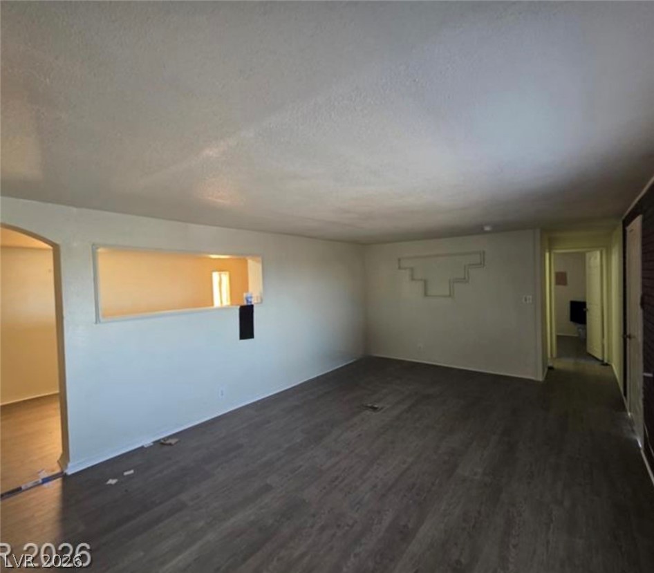 1121 Pawnee Lane Henderson NV 89015