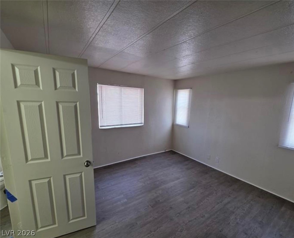 1121 Pawnee Lane Henderson NV 89015