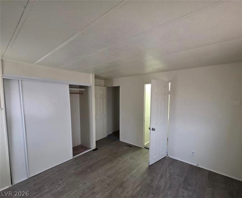 1121 Pawnee Lane Henderson NV 89015