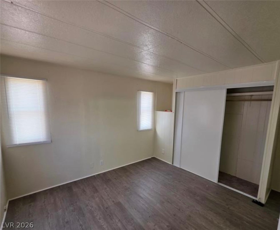 1121 Pawnee Lane Henderson NV 89015