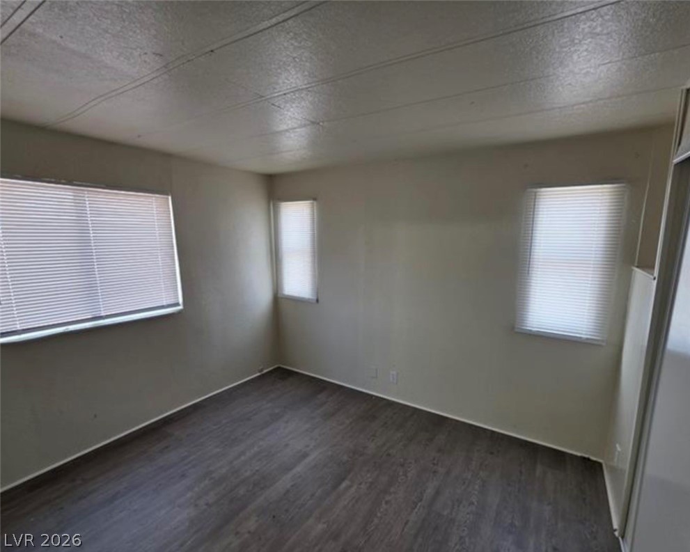 1121 Pawnee Lane Henderson NV 89015